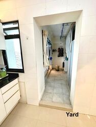 Blk 733 Woodlands Circle (Woodlands), HDB 5 Rooms #566751561
